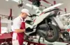 Manfaat Jika Melakukan Perawatan dan Pemeriksaan Sepeda Motor Secara Rutin