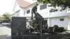 Kolaborasi Seskoad dan Pemkot Bandung Wujudkan Zona Bebas Sampah