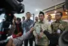 Pemprov Jateng Diapresiasi sebagai Pionir Konsolidasi Pengadaan, Mampu Efisiensi Capai 30 Persen