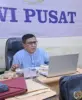 ⁠Kasus Dihentikan, Ketua Umum PWI Pusat Pikir-pikir Tempuh Jalur Hukum