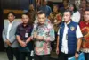 Jadi Korban TPPO Jaringan Internasional, Warga Brebes Mengadu ke Ahmad Luthfi