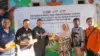 YBM BRILiaN RO Bandung Salurkan Bantuan untuk Korban Pergeseran Tanah di Purwakarta
