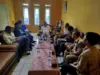 Tingkatkan Akses Air Bersih, Tirta Raharja Targetkan 45 Ribu Sambungan Baru