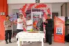 Telkomsel GraPARI Bojongsoang Hadirkan Kemudahan dan Kenyamanan Layanan Telekomunikasi Digital