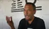 Kontroversi Ucapan Gubernur Jabar Soal Usia Kota Cirebon, Budayawan: “Itu Tidak Tepat!”