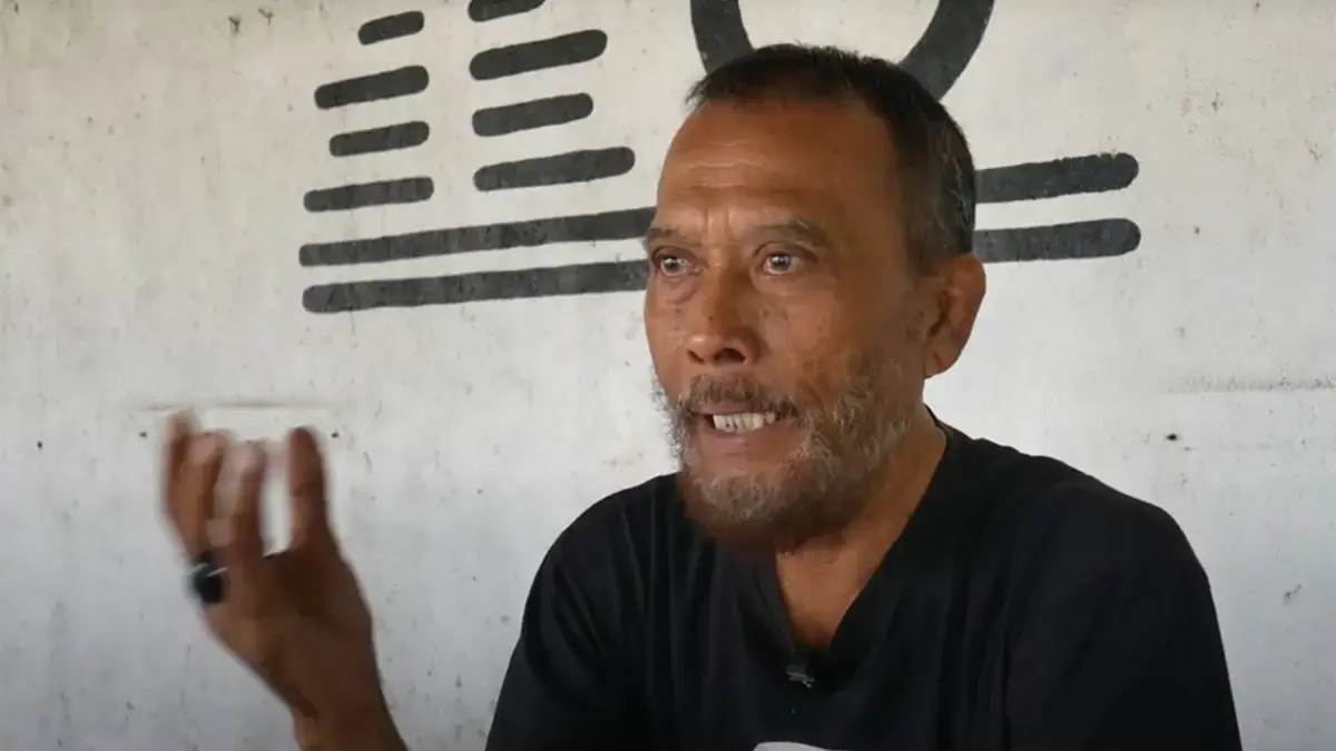Kontroversi Ucapan Gubernur Jabar Soal Usia Kota Cirebon, Budayawan: “Itu Tidak Tepat!”