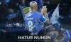 Gervane Kastaneer Persib