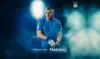 Mario Jozic Persib
