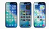 Mulai iPhone 11 Hingga ke Seri Atas Mendapatkan Update iOS 26