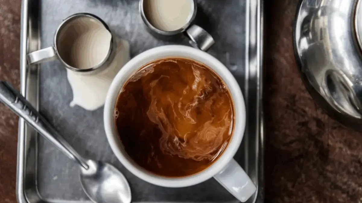 Jangan Khawatir! Ini 8 Kopi yang Ramah untuk Lambung dan Tetap Bikin Nagih