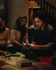 Poster film Selepas Tahlil
