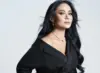 Kris Dayanti saat jalani sesi pemotretan