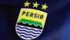 Persib Bandung