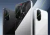 POCO F7 Siap Rilis Global pada 25 JunI Bawa Performa Gahar dan Fitur Unggulan