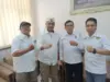 Persatuan Wartawan Indonesia (PWI) Kabupaten Bandung akan menyelenggarakan kegiatan Orientasi Keorganisasian d