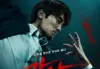 Poster drama Korea Mercy for None