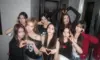 Potret girl group Heartts2Hearts