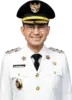 Ramzi Ungkap Tetap Shooting Meski Sudah Menjadi Kepala Daerah, Siap Hadapi Dedi Mulyadi.