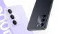 Realme Narzo 80 Lite 5G