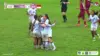 Timnas Putri Indonesia: Dibalik Kurangnya Antusiasme