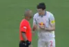 RB Salzburg Tahan Imbang Al Hilal 0–0