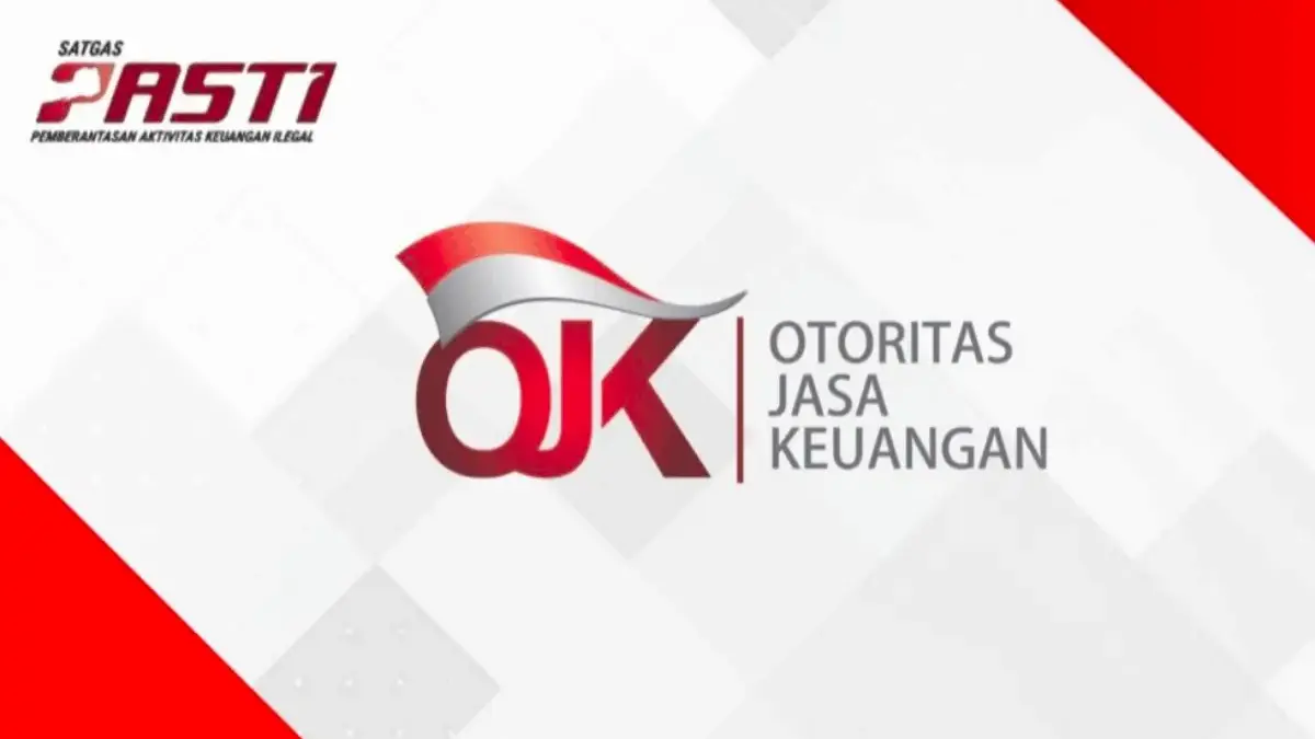 Satgas Pasti Daerah Jawa Barat Imbau Masyarakat Waspadai Modus Penipuan dan Penawaran Investasi Tanpa Izin