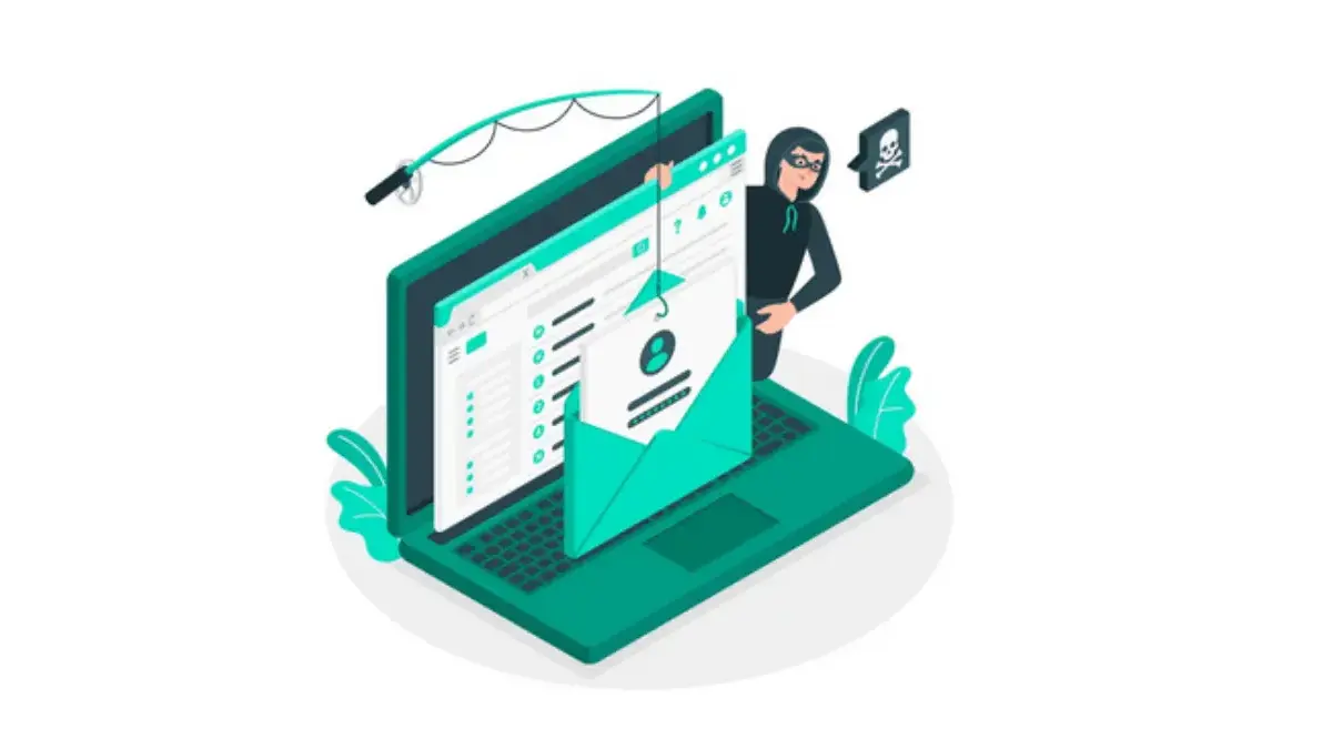 Waspada Voice Phishing: Penipuan Lewat Telepon yang Mengincar Data Pribadimu