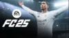 FC 25 Diskon Rp50.000! Game Sepak Bola Terpopuler Ini Lagi Promo Gede-Gedean!