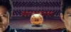 Tangkapan layar poster Squid Game 3