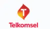 Nomor Telkomsel Mati? Begini Cara Mengaktifkannya Kembali Sebelum Terlambat!