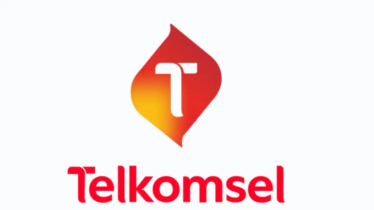 Nomor Telkomsel Mati? Begini Cara Mengaktifkannya Kembali Sebelum Terlambat!