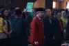 Prof. Didi Sukyadi secara resmi dilantik menjadi Rektor Universitas Pendidikan Indonesia (UPI)