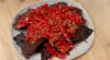 Resep Dendeng Batokok
