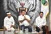 Kabar Baik Warga Sumedang! Kuota Rumah Subsidi bagi MBR Ditambah