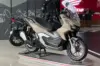 DAM Hadirkan Program Penjualan Menarik Sepanjang Juni 2025 untuk Konsumen Setia Honda