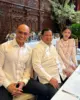 Hampir sentuh Rp 1 Triliun, Harta Deddy Corbuzier Menuai Sorotan