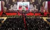 Wisuda UPI Gelombang II Tahun 2025