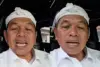Klarifikasi Dedi Mulyadi