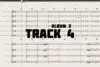 Gambar : Track lagu yang diunggah oleh Gustiwiw (instagram @gustiwiw)
