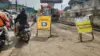 Proyek Flyover Nurtanio