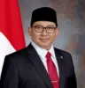Fadli Zon Menjadi Menteri Kebudayaan RI 2024-2029