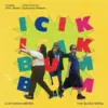 Cover Single Gustiwiw \"Icik Icik Bum Bum\"