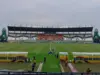 Stadion Si Jalak Harupat