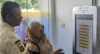 Transformasi Layanan: Newtronik Solution Hadirkan Solusi Antrian Digital di Berbagai Sektor