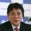 Anthoni Salim Pemilik PT. Indofood