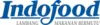 Logo Indofood (wikipedia)