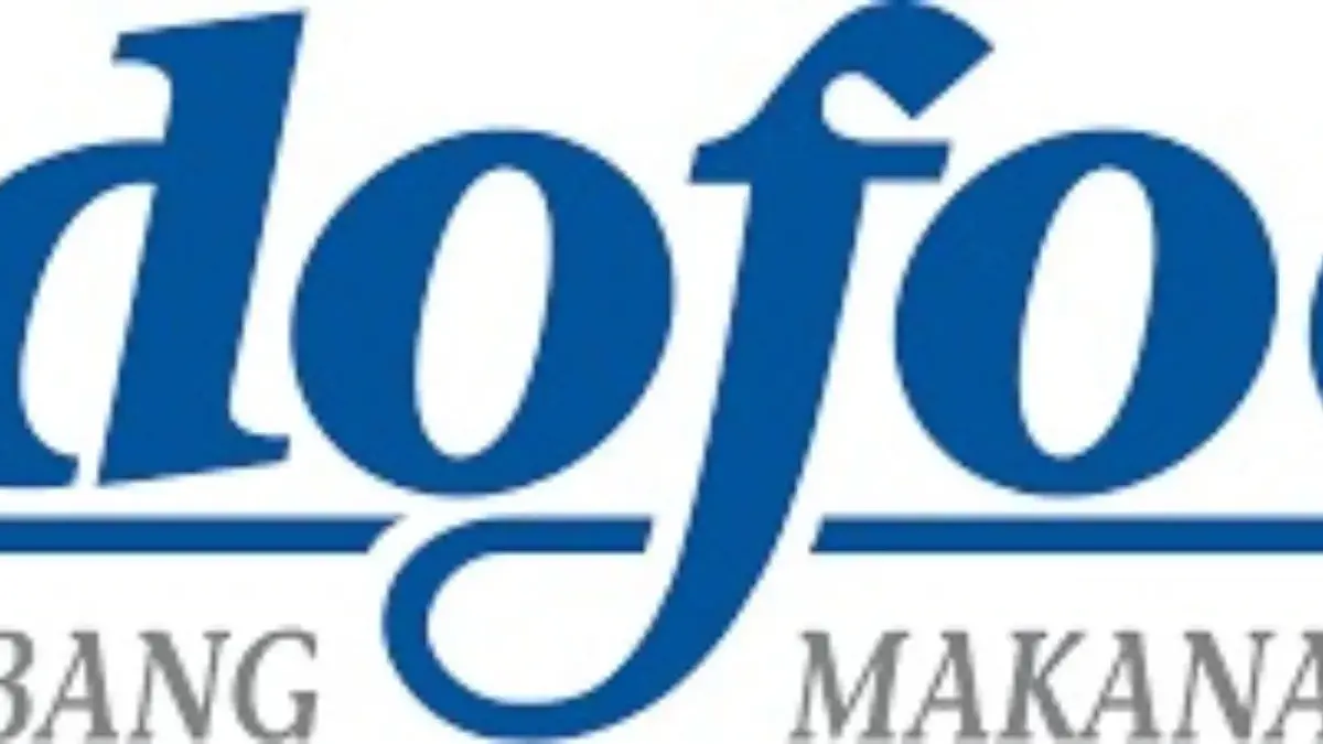 Logo Indofood (wikipedia)