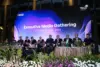 Telkom Perkuat Posisi sebagai Penggerak Ekosistem Digital yang Berdaya Saing Global
