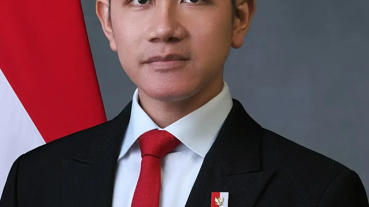 Pemakzulan Gibran Secara Hukum Dinilai Memenuhi Syarat