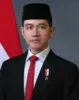 Pemakzulan Gibran Secara Hukum Dinilai Memenuhi Syarat